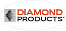 Diamond Products