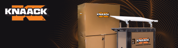 knaack