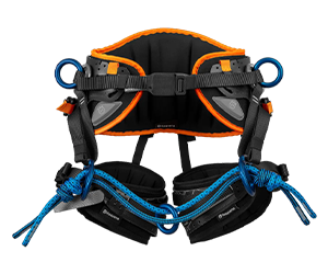 Husqvarna PPE