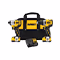 DEWALT 12V MAX XR Drill/Impact Driver Kit
