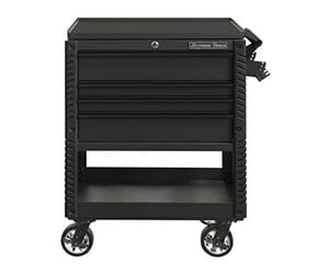 Carts