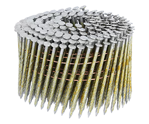 Bostitch 2700 Count 3 inch Framing Pneumatic Nails