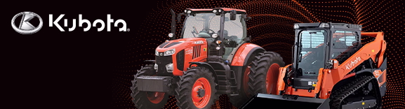 kubota