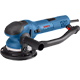 Bosch 6-Inch Dual-Mode Random Orbit Sander