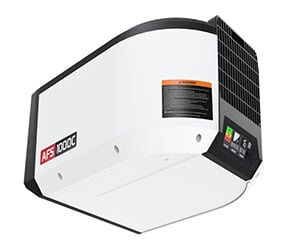 Air Purifiers Air Purifiers