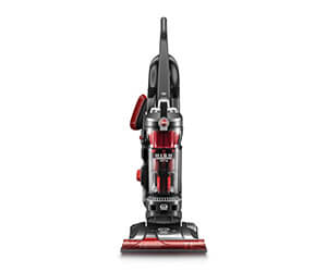 Vacuums