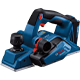 Bosch 18V Brushless Planer