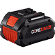 Bosch CORE18V 18V 8Ah Lithium Ion Power Tool Battery Pack with Fuel Indicator