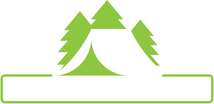 Get outdoors logo