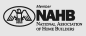 National Association of Home Builders