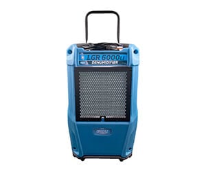 Dehumidifiers Dehumidifiers