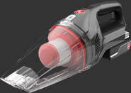 Hoover Residential Vacuum OnePwr Handheld Cordless Vacuum Cleaner