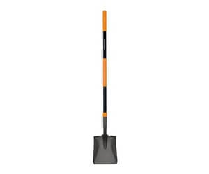 Lawn and Garden Tools