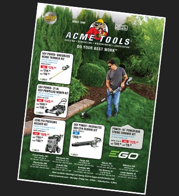 Catalog Cover Image