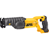 DEWALT 20 V Max Li-ion Reciprocating Saw