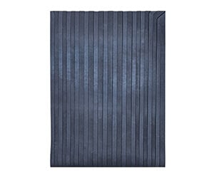 Floor Mats Floor Mats