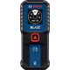 Bosch BLAZE Laser Distance Measurer 100