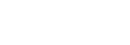 Deep Freeze