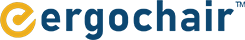 Ergochair