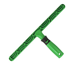 Window Cleaning Accessories