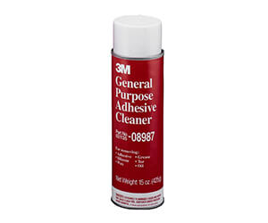 Cleaning Chemicals