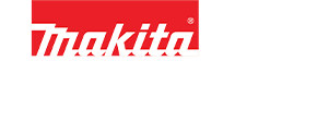 Makita Outdoor Adventure