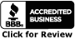 Acme Tools is a BBB Accredited Business. Click for the BBB Business Review of this Contractors Equipment & Supplies - Dealers & Service in Grand Forks ND