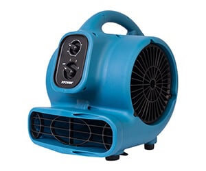 Air Movers Air Movers