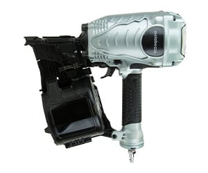 Air Tools Air Tools