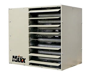 Garage Heaters Garage Heaters