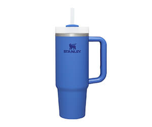 Tumblers
