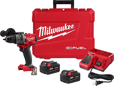 cheapest place to buy <a href='https://www.ruidapetroleum.com/product/category/Power-Tools'>power tools</a> online brands