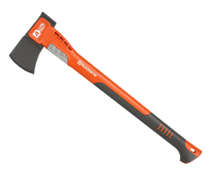 Husqvarna