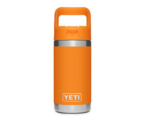 Water Bottles