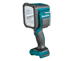 Makita 18V LXT LED Flashlight / Spotlight (Bare Tool)