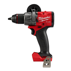 Clearance Power Tools - Acme Tools