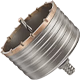 Bosch 6in Rotary Hammer Core Bit