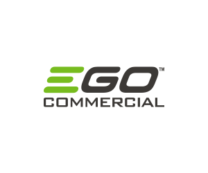Ego Commercial