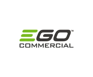 Ego Commercial