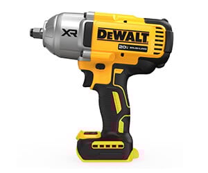 Impact Wrenches Impact Wrenches