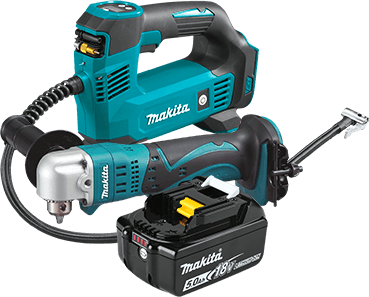 cheapest place to buy <a href='https://www.ruidapetroleum.com/product/category/Power-Tools'>power tools</a> online in stock