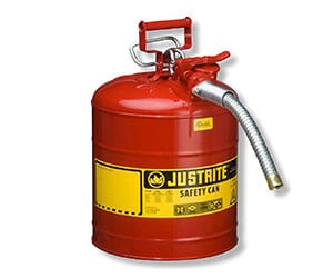 Fuel Cans Fuel Cans