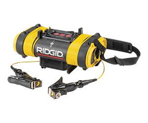 Ridgid Electrical Tools Ridgid Electrical Tools