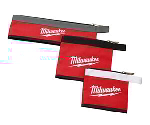 Tool Belts and Pouches Tool Belts and Pouches