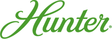 Hunter
