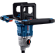 Bosch 18V Brushless High Torque Mixer