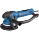 Bosch 6 Inch Dual-Mode Random Orbit Sander