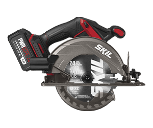 Skil Saws