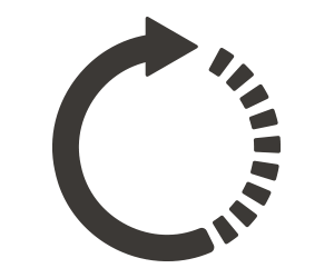 Recycle Arrow