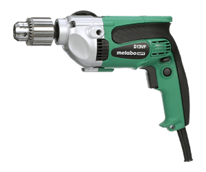 Metabo HPT drill drivers